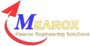 Mearox